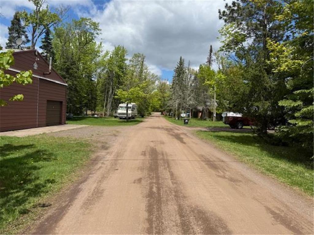 51791 Riverside Lane Dell Grove Twp MN 55072 - Grindstone River 6727159 image28