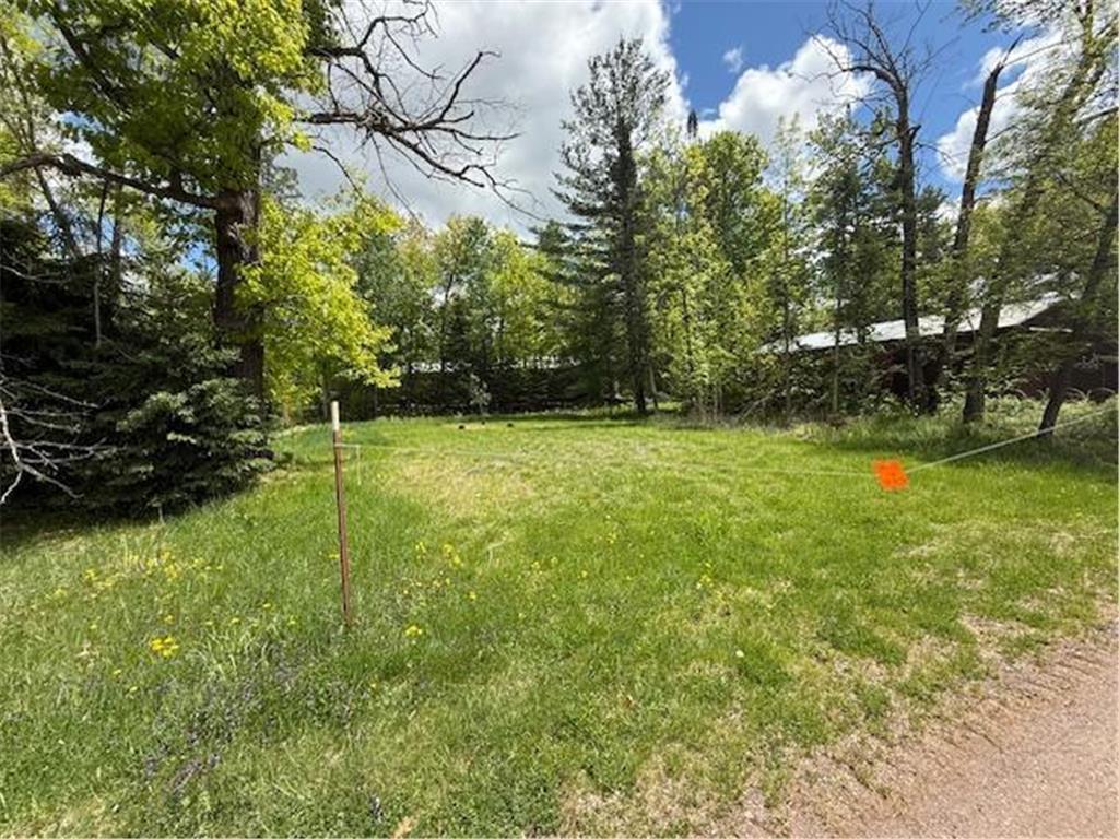 51791 Riverside Lane Dell Grove Twp MN 55072 - Grindstone River 6727159 image29