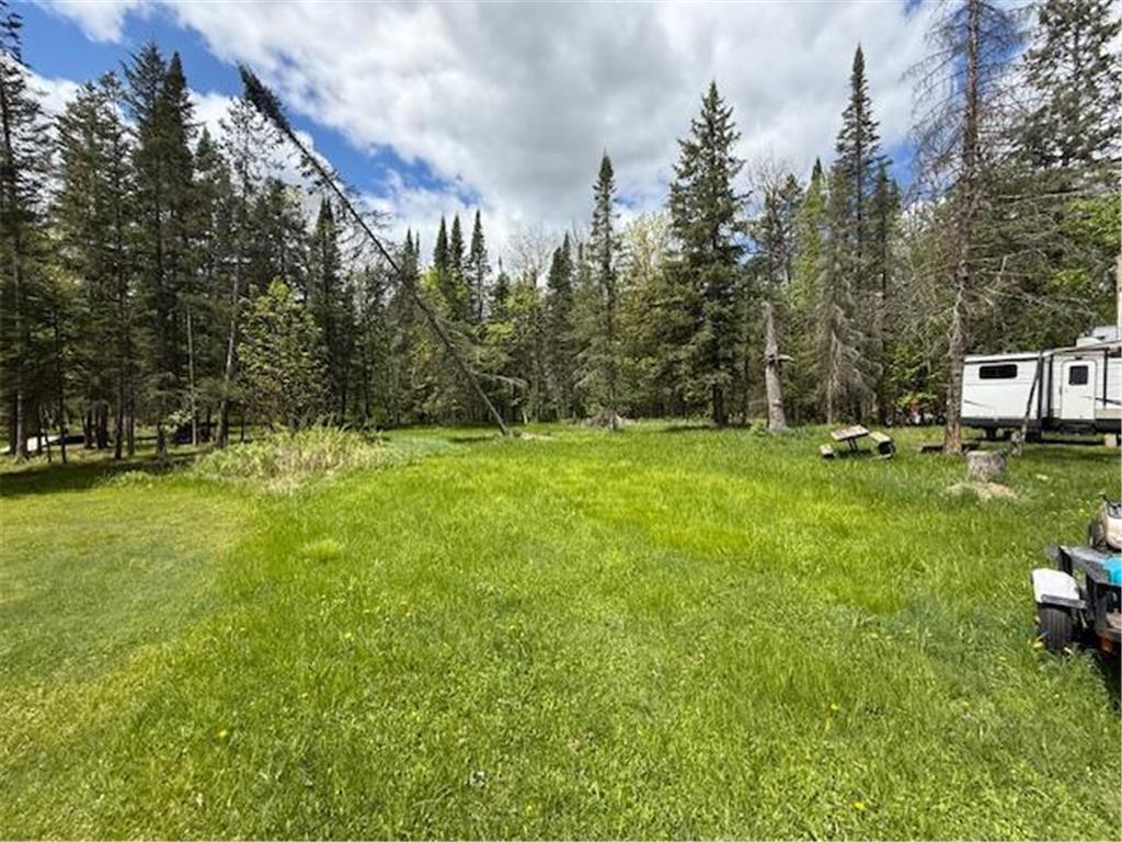 51791 Riverside Lane Dell Grove Twp MN 55072 - Grindstone River 6727159 image32