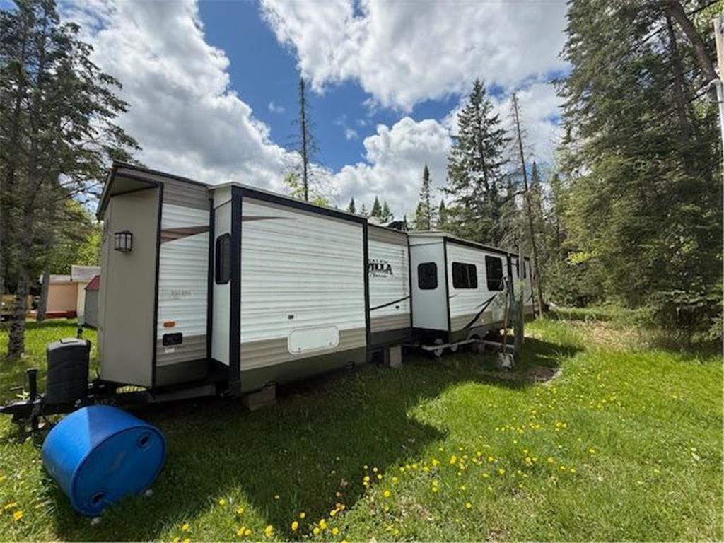 51791 Riverside Lane Dell Grove Twp MN 55072 - Grindstone River 6727159 image4