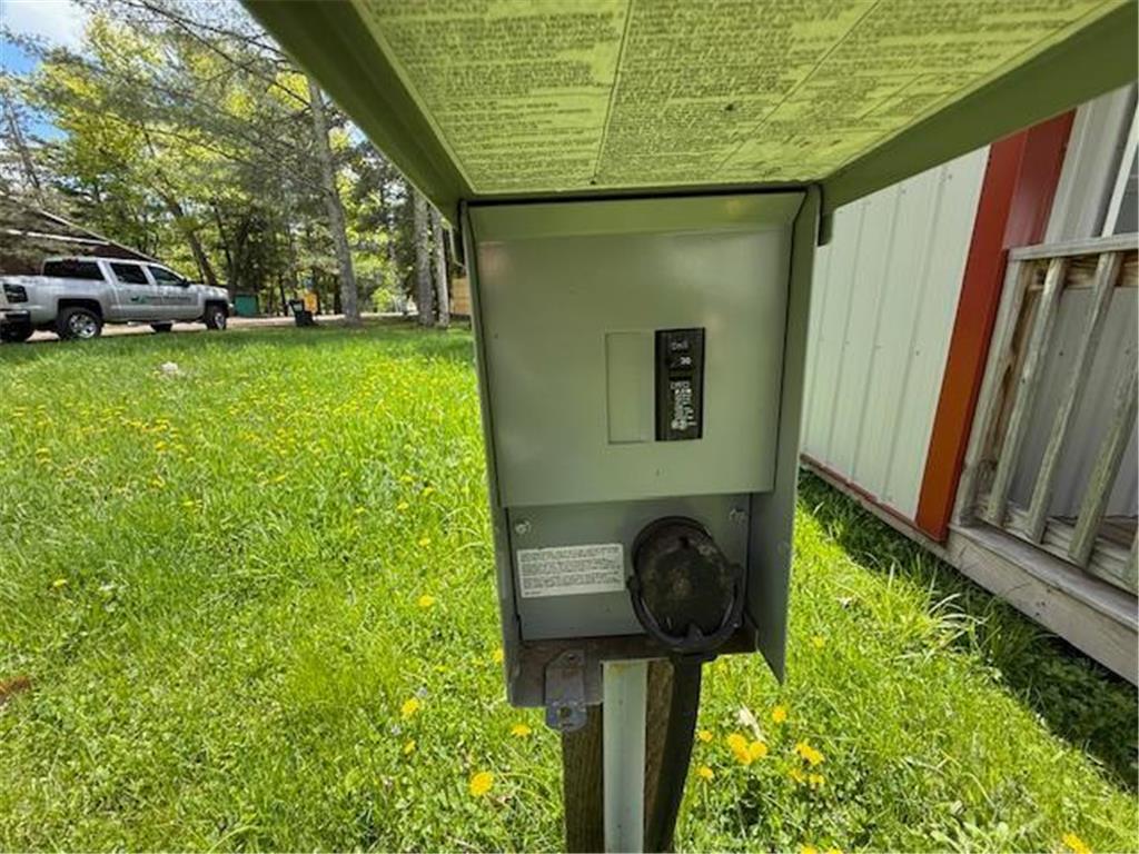 51791 Riverside Lane Dell Grove Twp MN 55072 - Grindstone River 6727159 image40