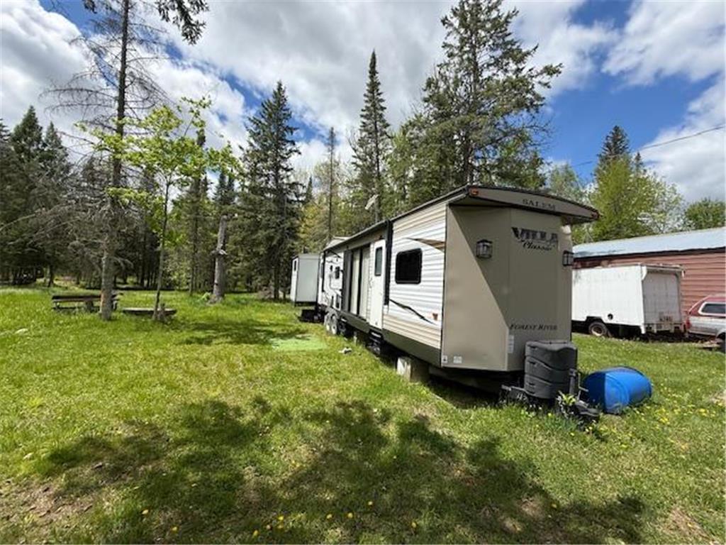 51791 Riverside Lane Dell Grove Twp MN 55072 - Grindstone River 6727159 image5