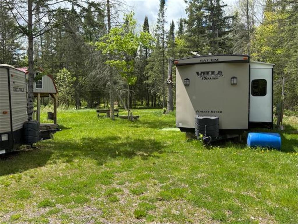 51791 Riverside Lane Dell Grove Twp MN 55072 - Grindstone River 6727159 image6