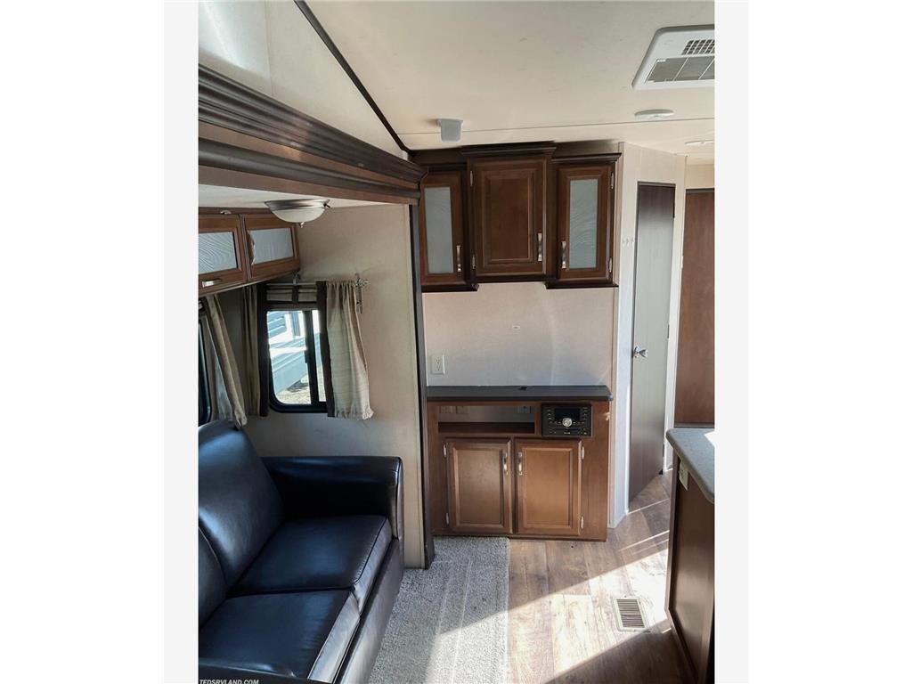 51791 Riverside Lane Dell Grove Twp MN 55072 - Grindstone River 6727159 image7