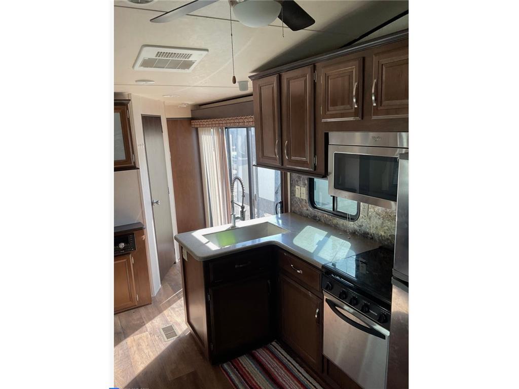 51791 Riverside Lane Dell Grove Twp MN 55072 - Grindstone River 6727159 image8