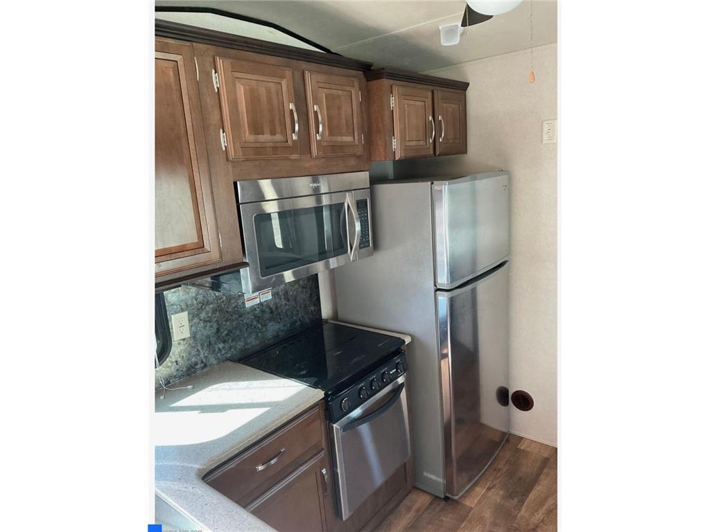 51791 Riverside Lane Dell Grove Twp MN 55072 - Grindstone River 6727159 image9