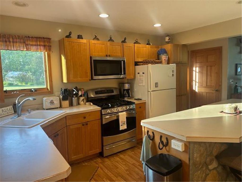 51792 Wildflower Drive Farden Twp MN 56601 - Grace Lake 7090548 image11