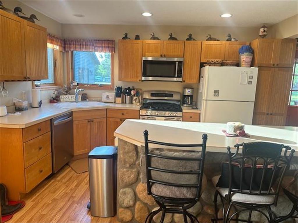 51792 Wildflower Drive Farden Twp MN 56601 - Grace Lake 7090548 image12
