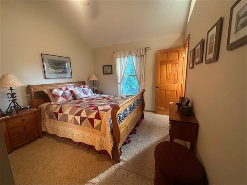 51792 Wildflower Drive Farden Twp MN 56601 - Grace Lake 7090548 image13