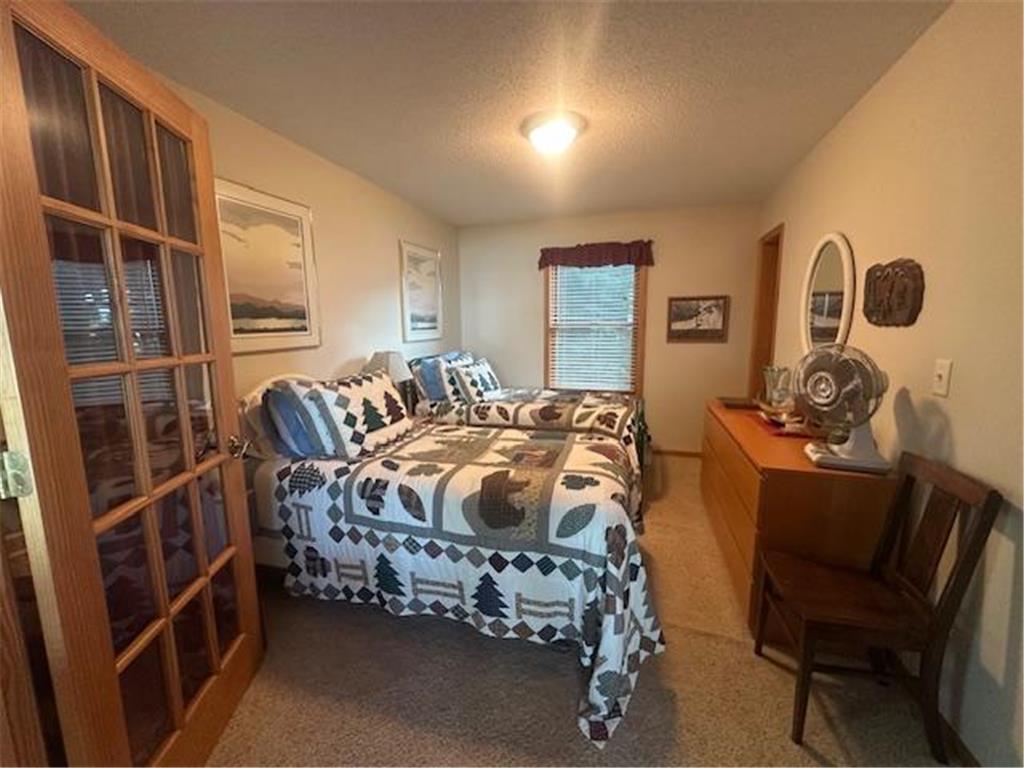 51792 Wildflower Drive Farden Twp MN 56601 - Grace Lake 7090548 image14