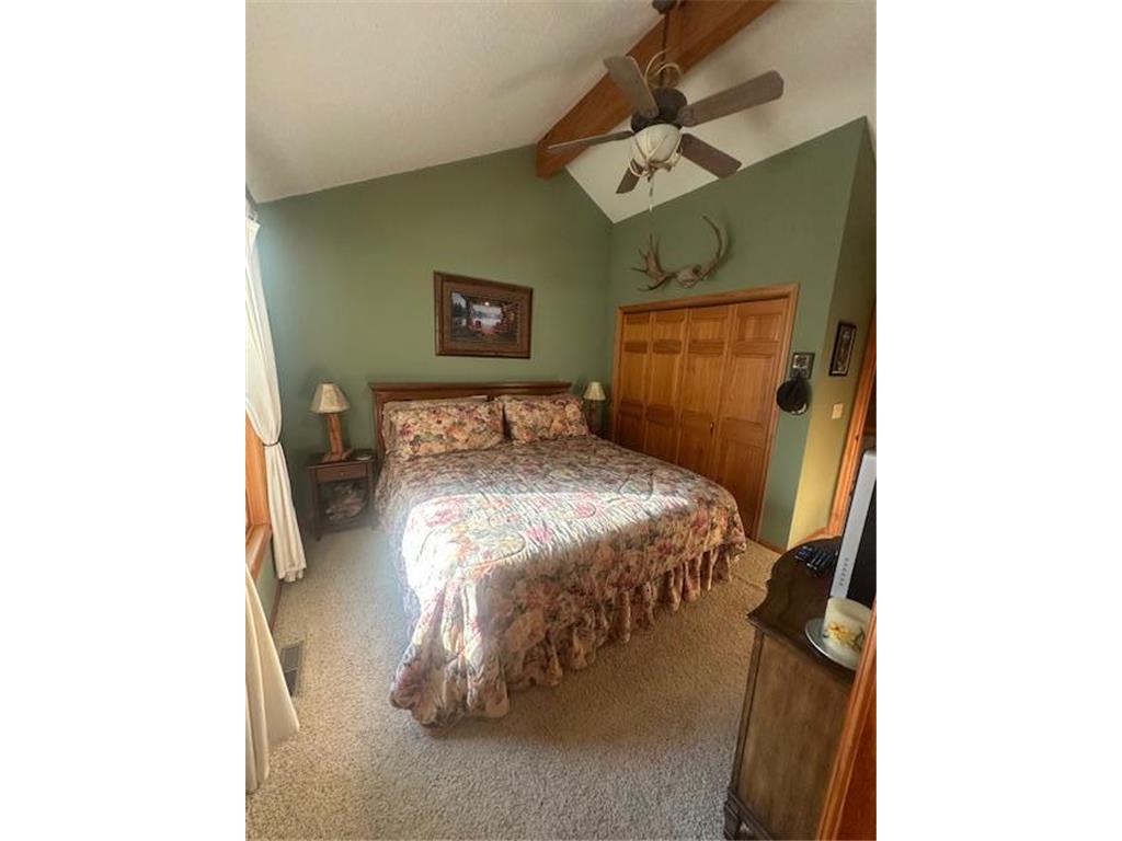 51792 Wildflower Drive Farden Twp MN 56601 - Grace Lake 7090548 image15