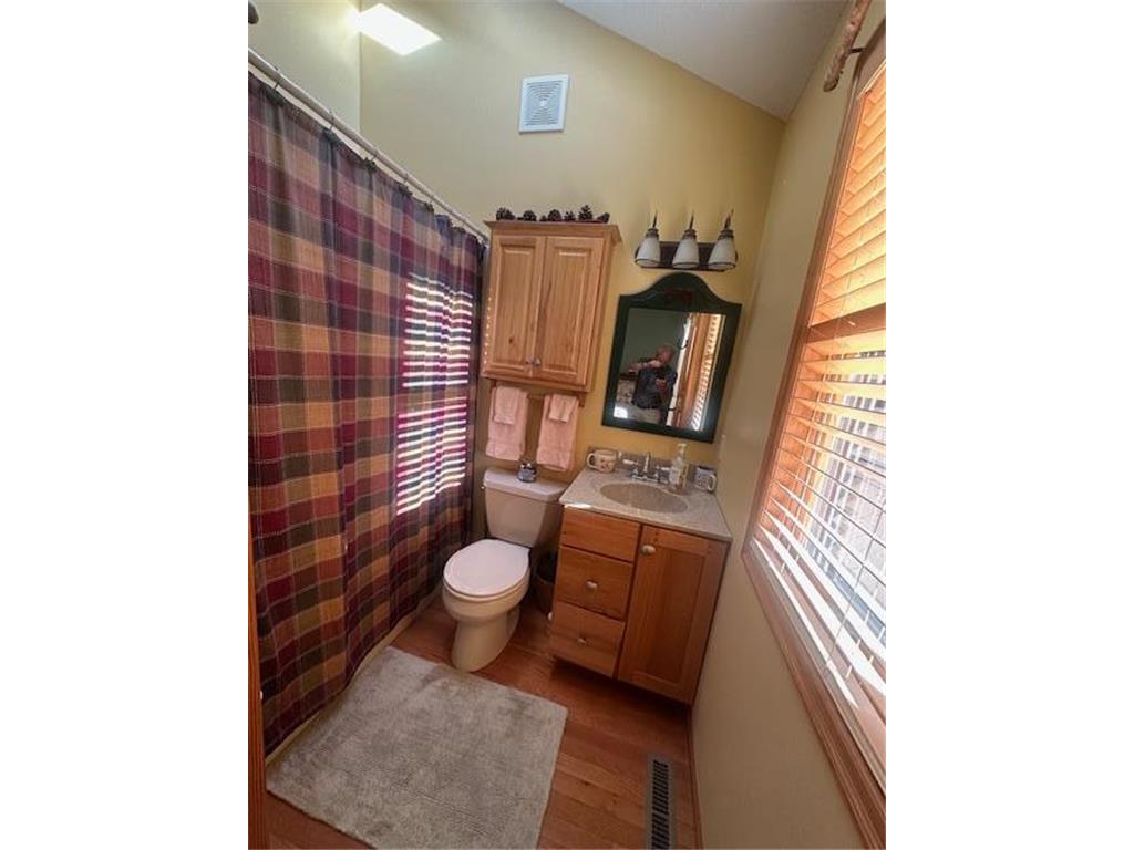 51792 Wildflower Drive Farden Twp MN 56601 - Grace Lake 7090548 image16