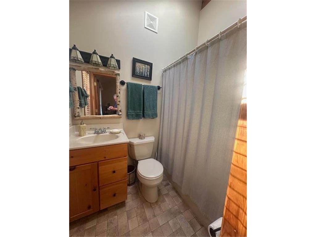 51792 Wildflower Drive Farden Twp MN 56601 - Grace Lake 7090548 image17