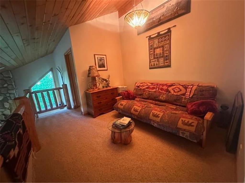 51792 Wildflower Drive Farden Twp MN 56601 - Grace Lake 7090548 image19