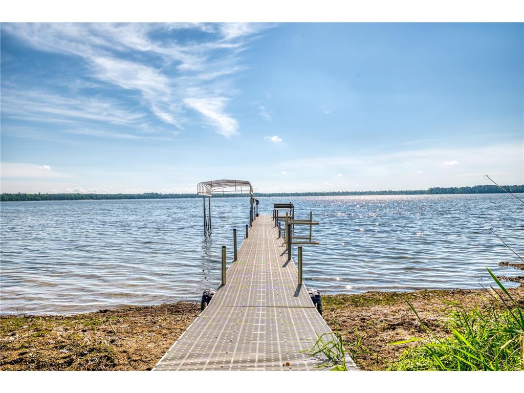 51792 Wildflower Drive Farden Twp MN 56601 - Grace Lake 7090548 image2