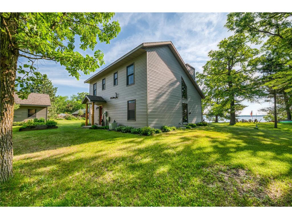 51792 Wildflower Drive Farden Twp MN 56601 - Grace Lake 7090548 image22
