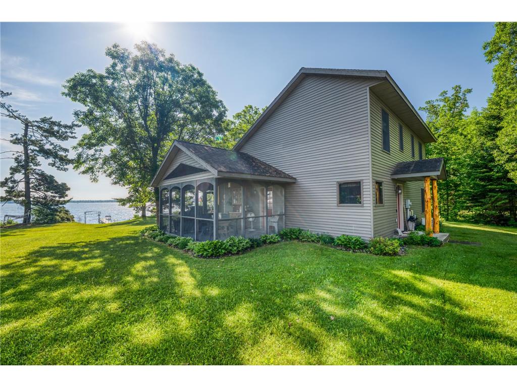 51792 Wildflower Drive Farden Twp MN 56601 - Grace Lake 7090548 image23