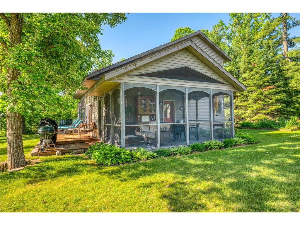 51792 Wildflower Drive Farden Twp MN 56601 - Grace Lake 7090548 image24