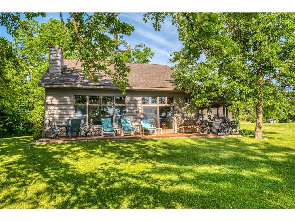 51792 Wildflower Drive Farden Twp MN 56601 - Grace Lake 7090548 image25