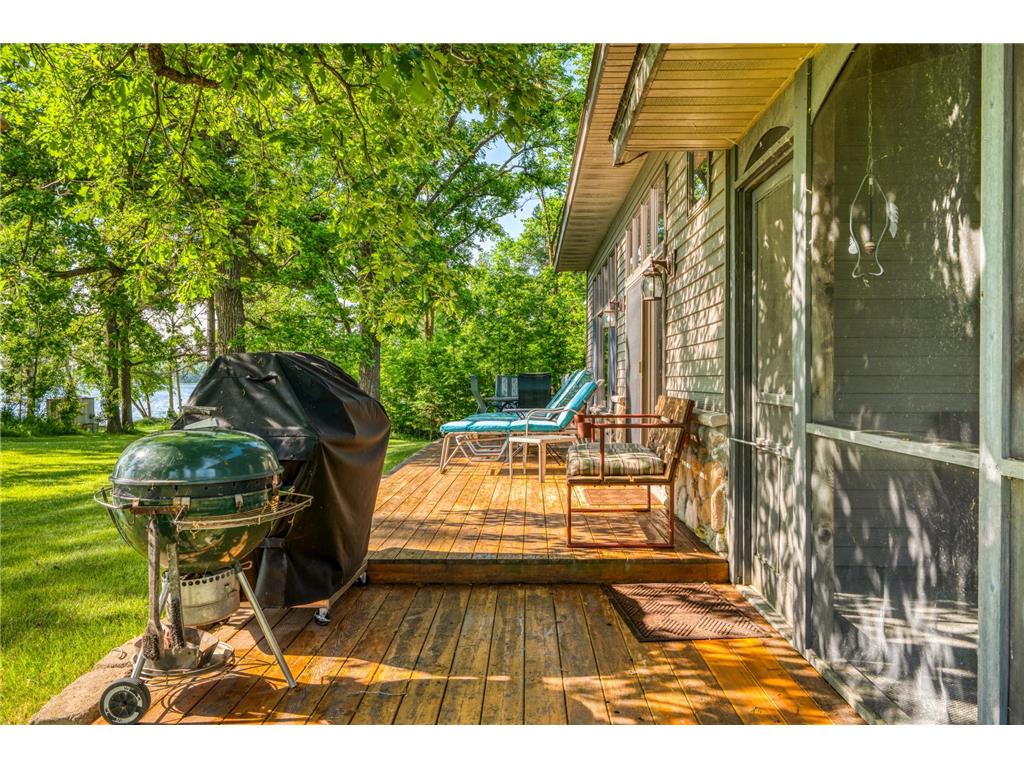 51792 Wildflower Drive Farden Twp MN 56601 - Grace Lake 7090548 image26