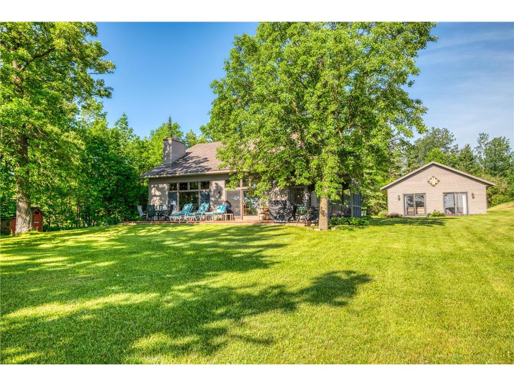 51792 Wildflower Drive Farden Twp MN 56601 - Grace Lake 7090548 image27