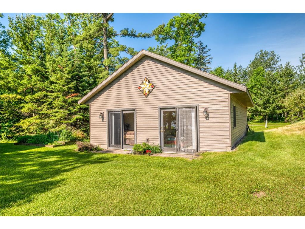 51792 Wildflower Drive Farden Twp MN 56601 - Grace Lake 7090548 image28