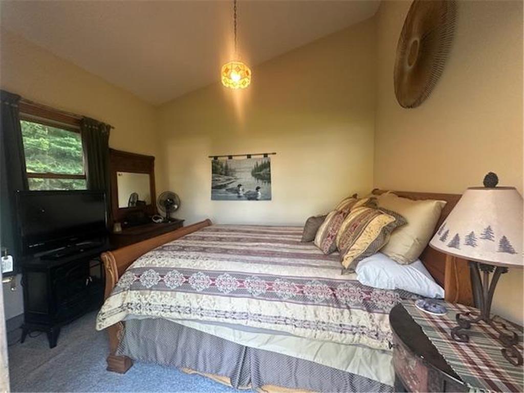 51792 Wildflower Drive Farden Twp MN 56601 - Grace Lake 7090548 image29