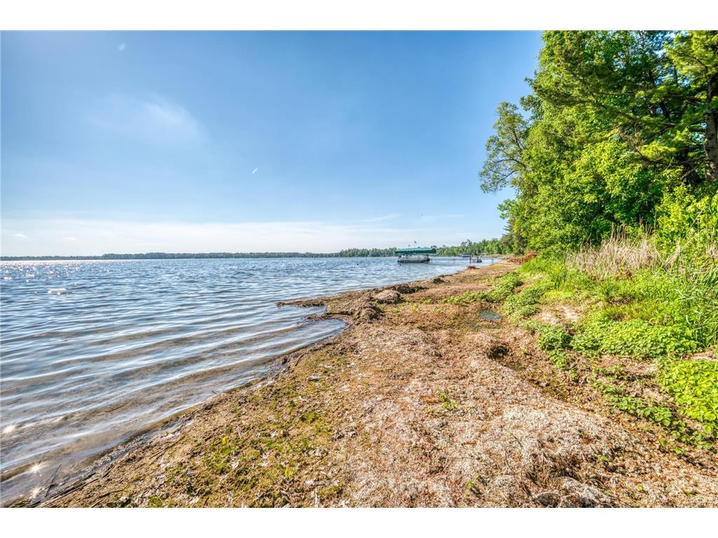 51792 Wildflower Drive Farden Twp MN 56601 - Grace Lake 7090548 image3