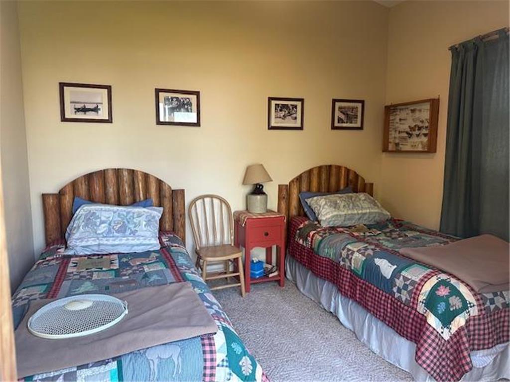 51792 Wildflower Drive Farden Twp MN 56601 - Grace Lake 7090548 image30