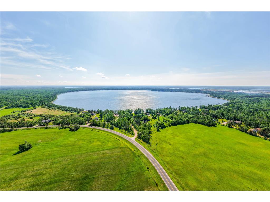 51792 Wildflower Drive Farden Twp MN 56601 - Grace Lake 7090548 image31