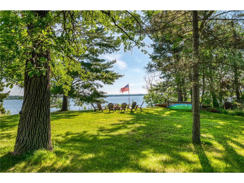 51792 Wildflower Drive Farden Twp MN 56601 - Grace Lake 7090548 image32