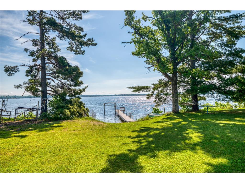 51792 Wildflower Drive Farden Twp MN 56601 - Grace Lake 7090548 image33