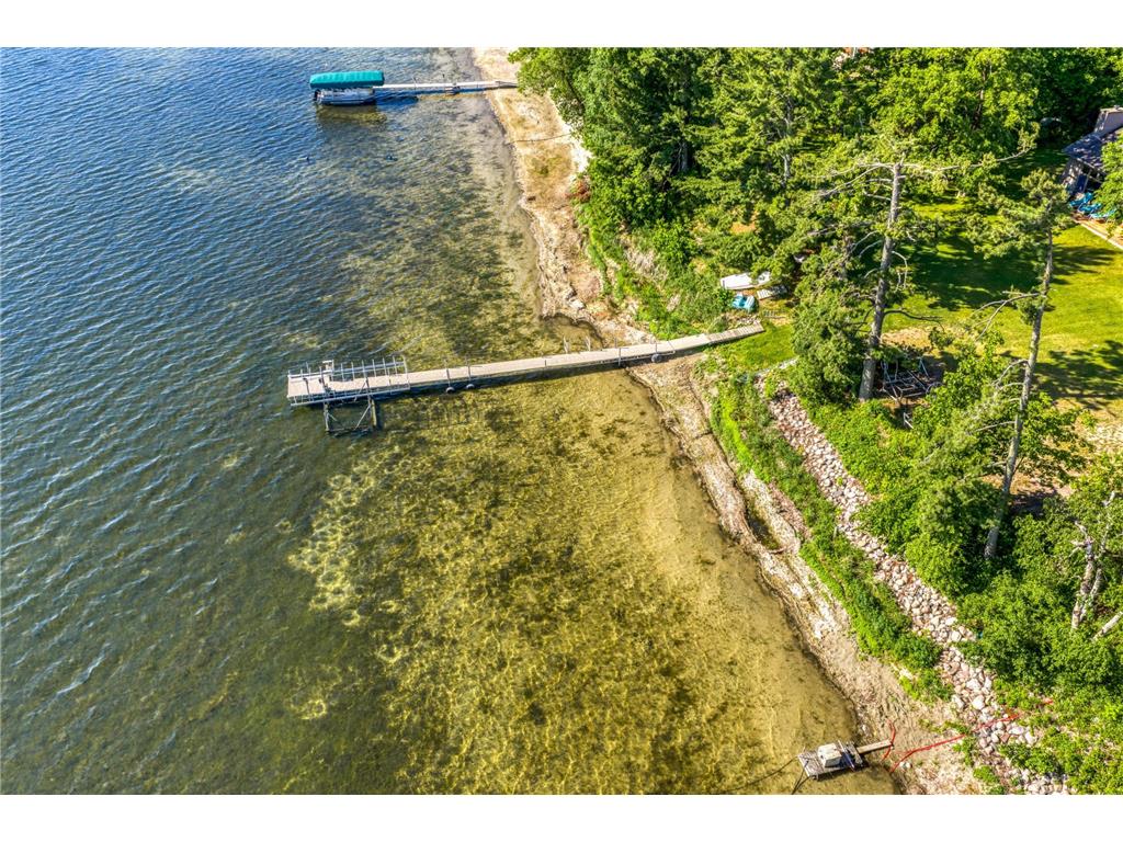 51792 Wildflower Drive Farden Twp MN 56601 - Grace Lake 7090548 image34