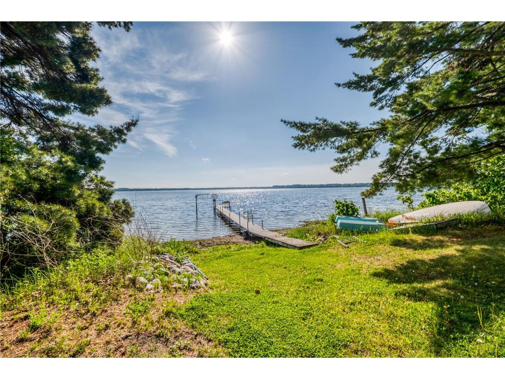 51792 Wildflower Drive Farden Twp MN 56601 - Grace Lake 7090548 image35