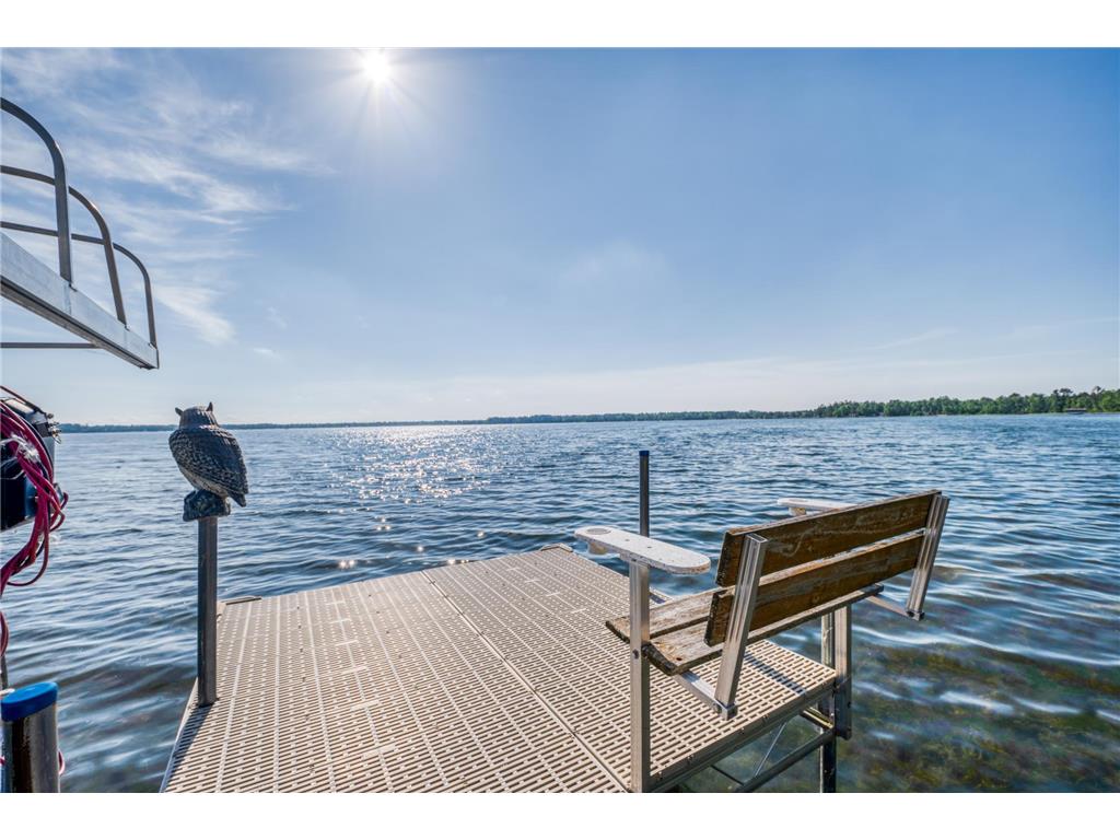 51792 Wildflower Drive Farden Twp MN 56601 - Grace Lake 7090548 image36