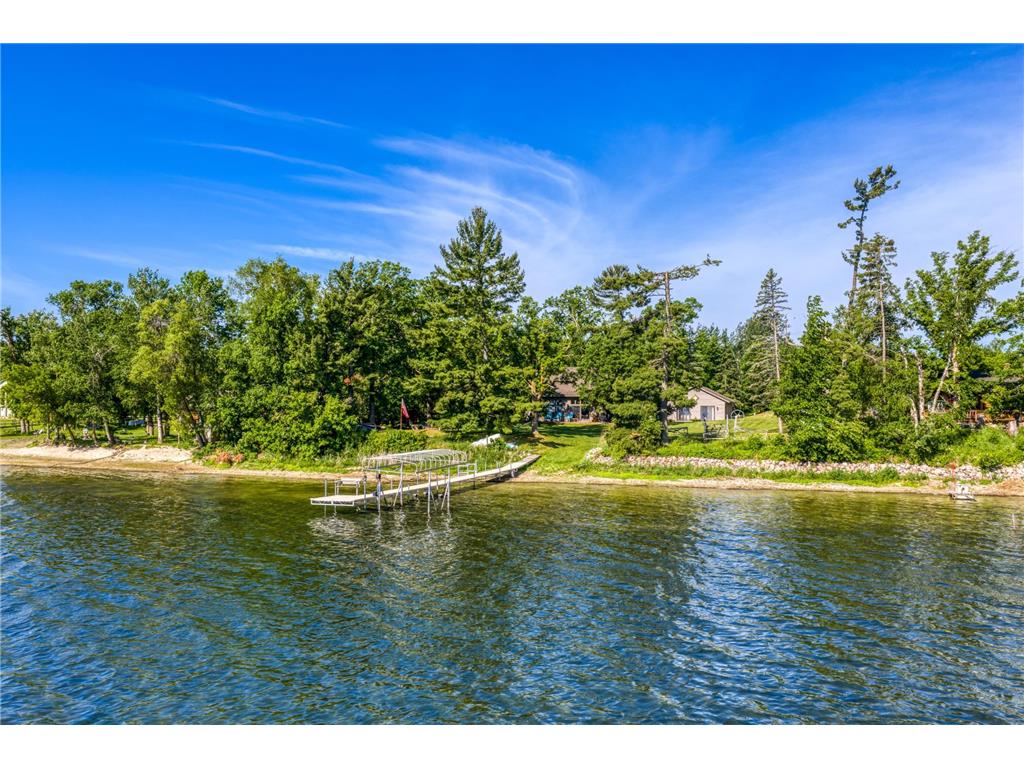51792 Wildflower Drive Farden Twp MN 56601 - Grace Lake 7090548 image38