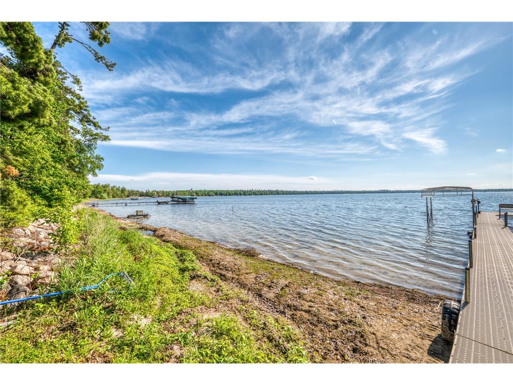 51792 Wildflower Drive Farden Twp MN 56601 - Grace Lake 7090548 image39