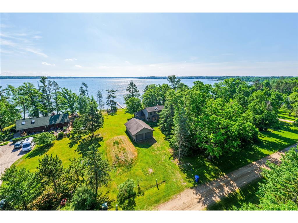 51792 Wildflower Drive Farden Twp MN 56601 - Grace Lake 7090548 image41