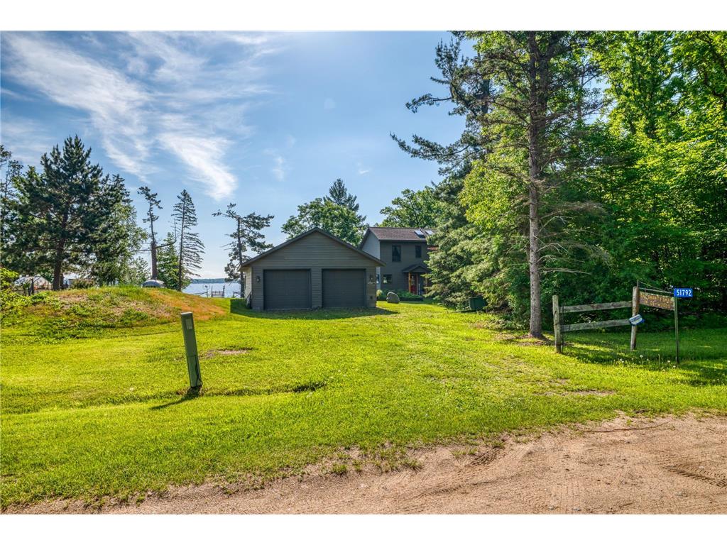 51792 Wildflower Drive Farden Twp MN 56601 - Grace Lake 7090548 image42