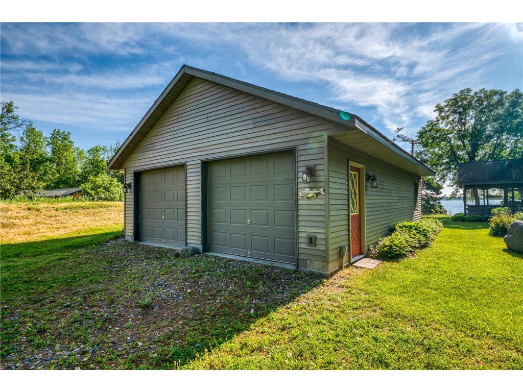51792 Wildflower Drive Farden Twp MN 56601 - Grace Lake 7090548 image43