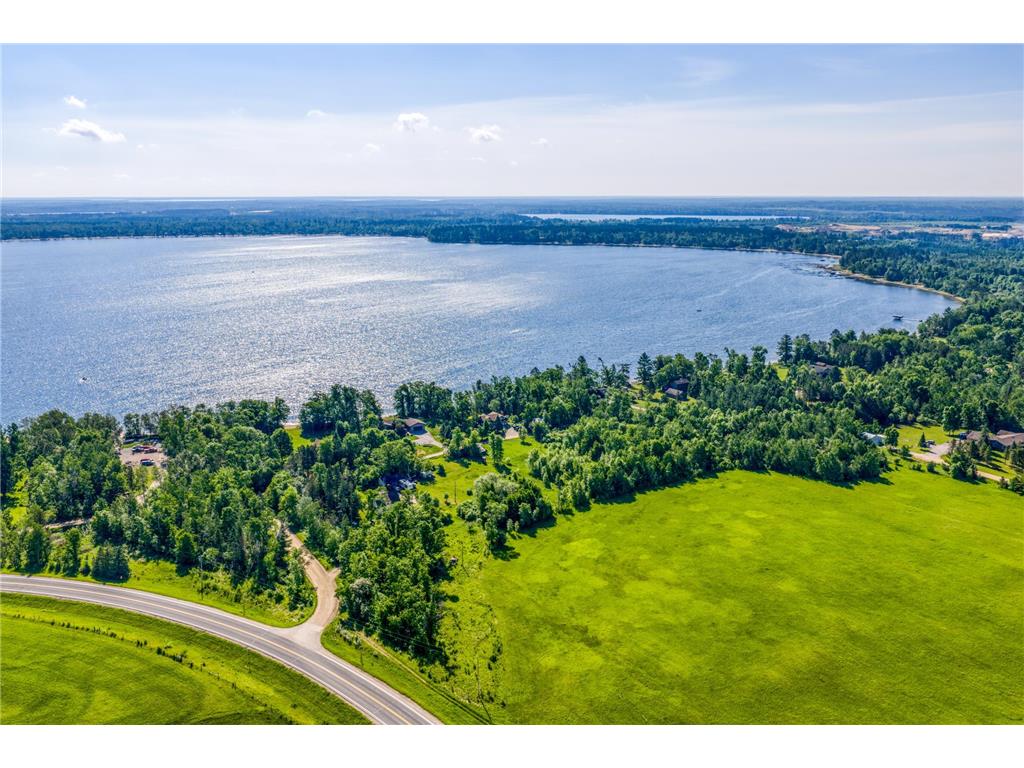 51792 Wildflower Drive Farden Twp MN 56601 - Grace Lake 7090548 image44