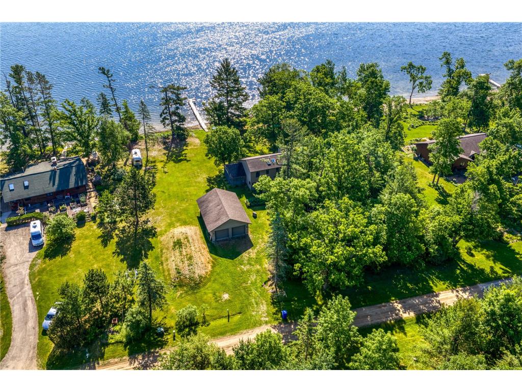 51792 Wildflower Drive Farden Twp MN 56601 - Grace Lake 7090548 image45