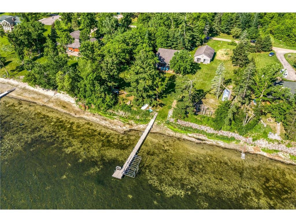 51792 Wildflower Drive Farden Twp MN 56601 - Grace Lake 7090548 image46