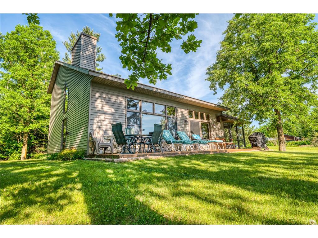 51792 Wildflower Drive Farden Twp MN 56601 - Grace Lake 7090548 image5