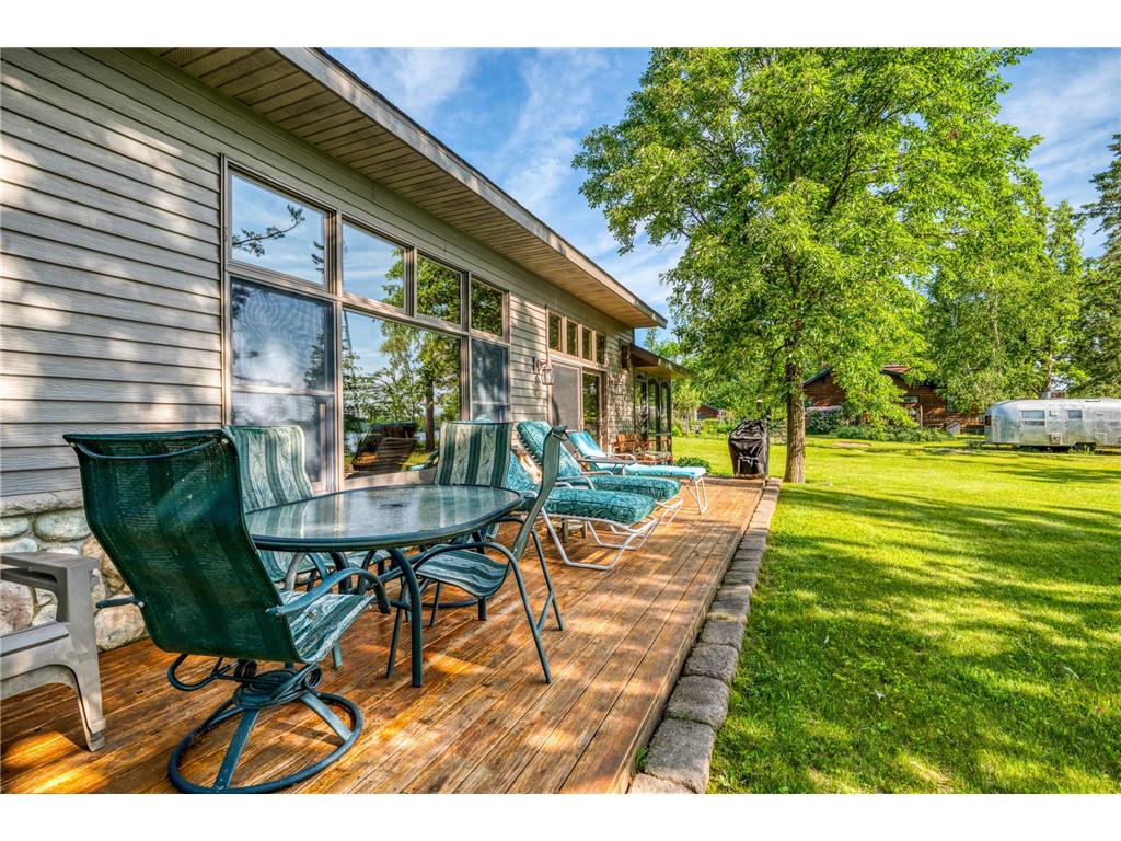 51792 Wildflower Drive Farden Twp MN 56601 - Grace Lake 7090548 image6