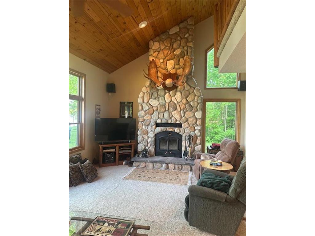 51792 Wildflower Drive Farden Twp MN 56601 - Grace Lake 7090548 image7