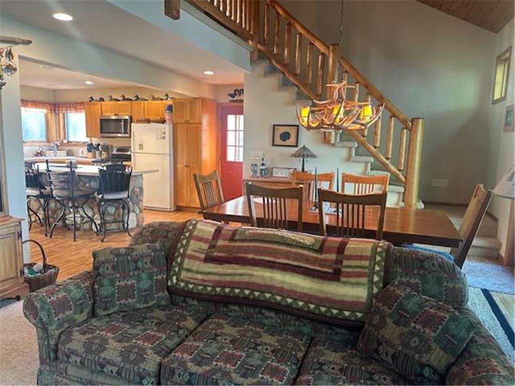 51792 Wildflower Drive Farden Twp MN 56601 - Grace Lake 7090548 image8