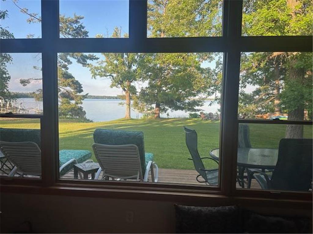 51792 Wildflower Drive Farden Twp MN 56601 - Grace Lake 7090548 image9