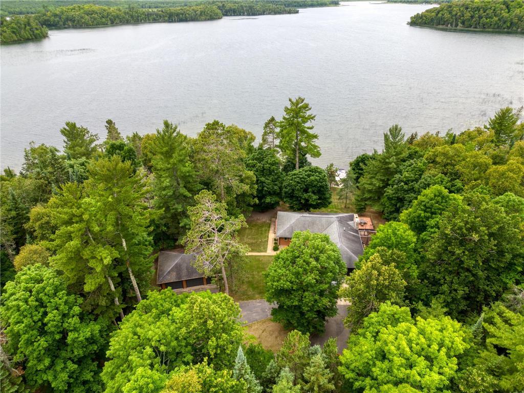 51797 Timber Trl Road, Marcell Twp, MN, 56628 MLS 6491014 Edina Realty