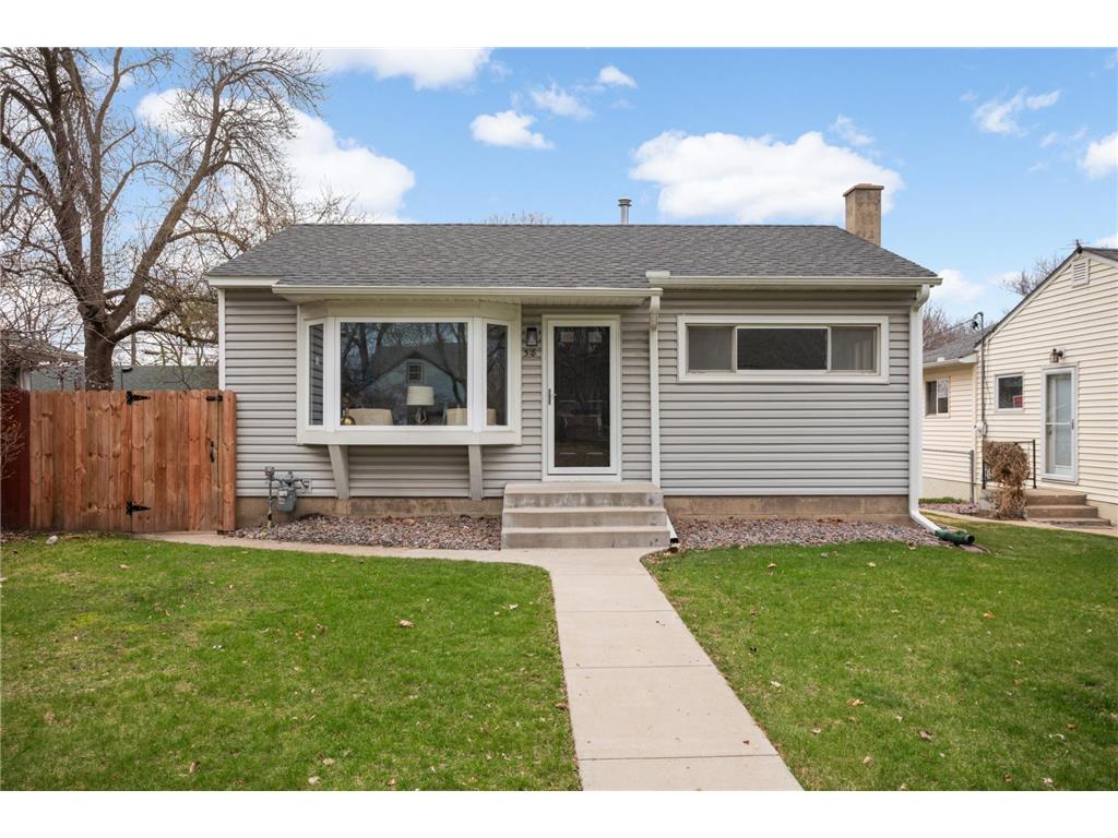 518 10th Avenue NW New Brighton MN 55112 7051707 image1